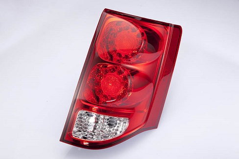 LED TAILLIGHT